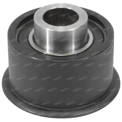 Timing Belt Idler for Ford Telstar (1992-1996)