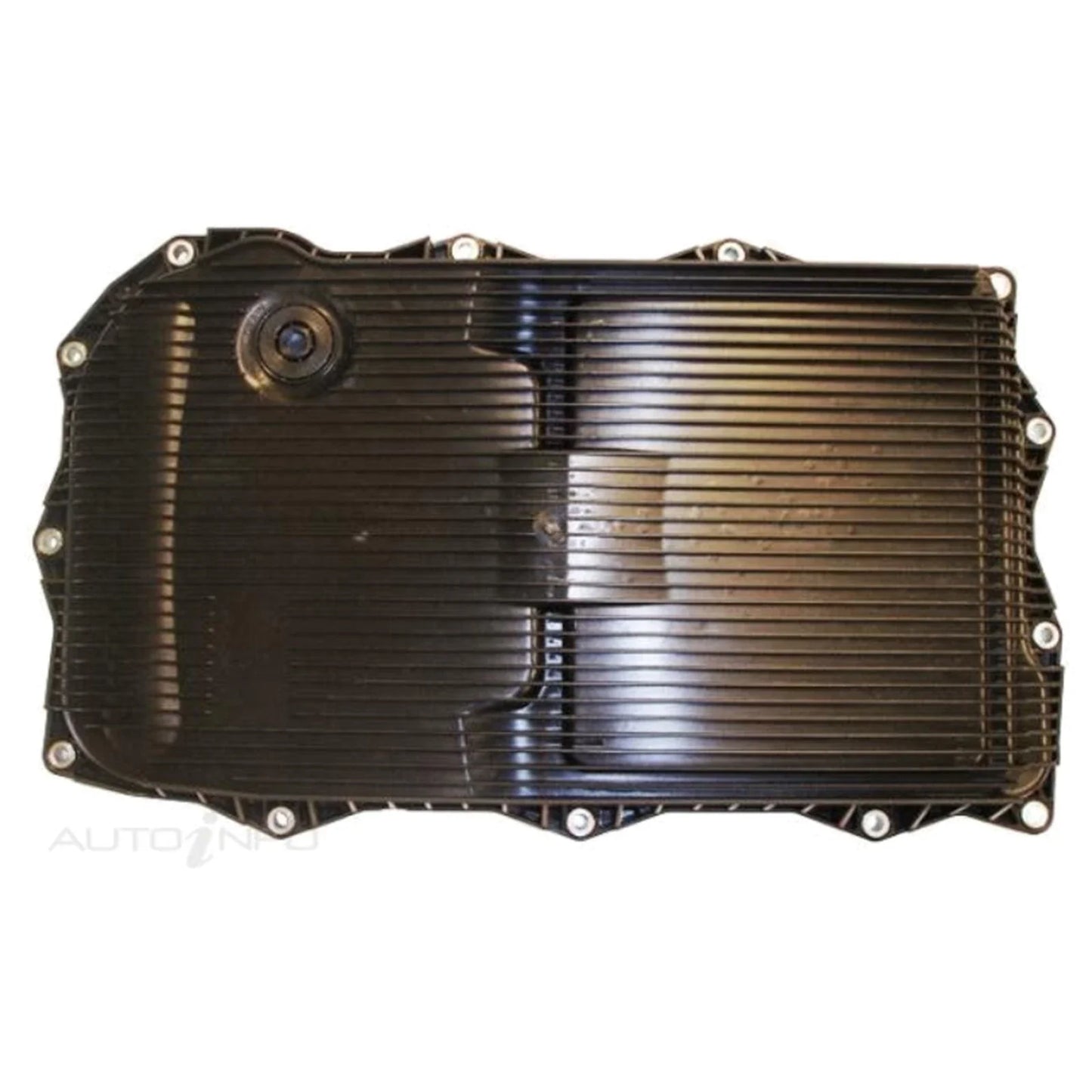 Auto Transmission Filter Kit for BMW 118i F20 (2011-2015)
