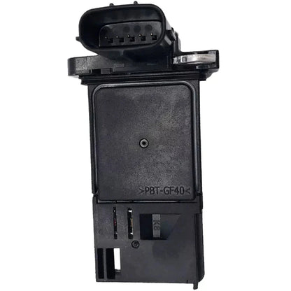 Mass Air Flow Sensor for Subaru Forester WRX 2014-2021 (2014-2021)