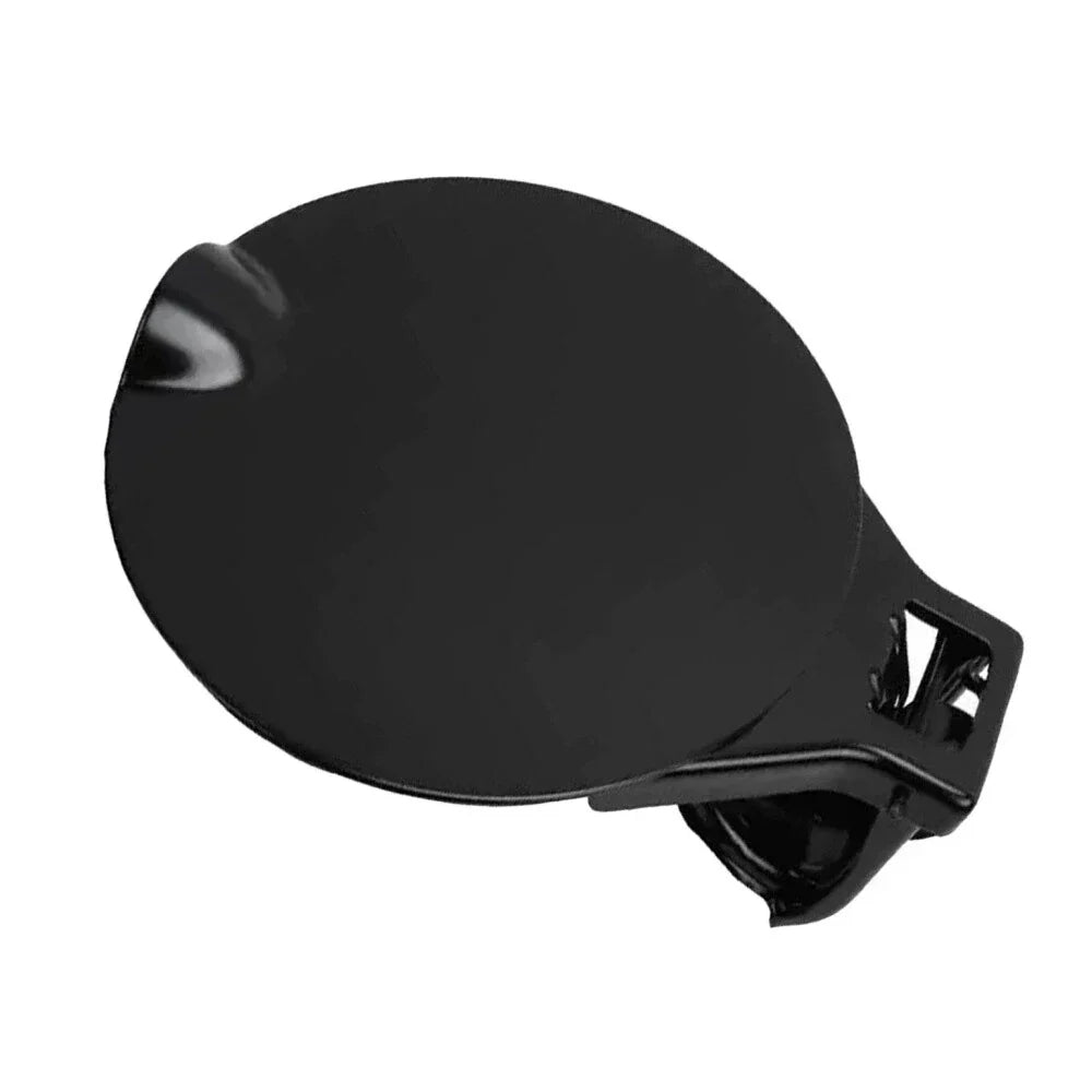 Fuel Tank Filler Door for Chevrolet Silverado GMC Sierra (2014-2019)