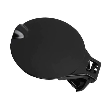 Fuel Tank Filler Door for Chevrolet Silverado GMC Sierra (2014-2019)