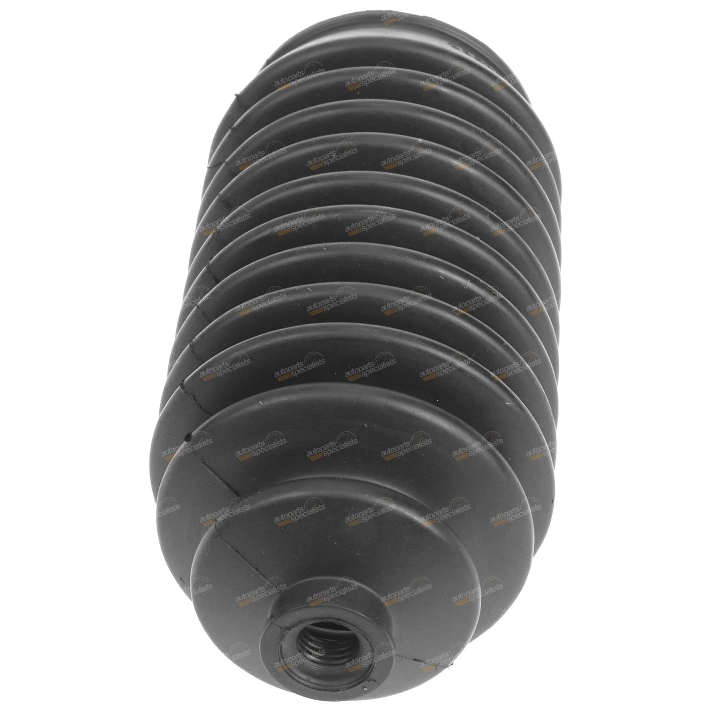 Steering Rack Boot for Toyota Corolla (1988–1995)
