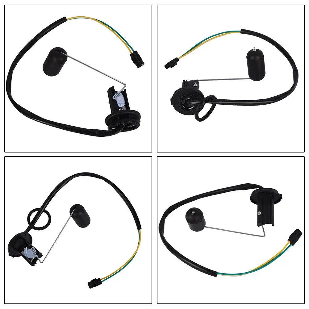 Garden Unit Sensor 1 Pc for Garden Unit