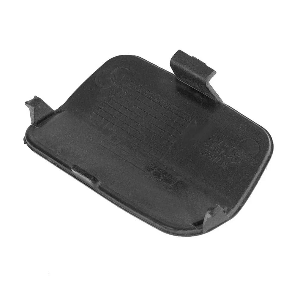 Rear Bumper Tow Hook Cover for BMW E92 E93 3 Series (2006-2009)