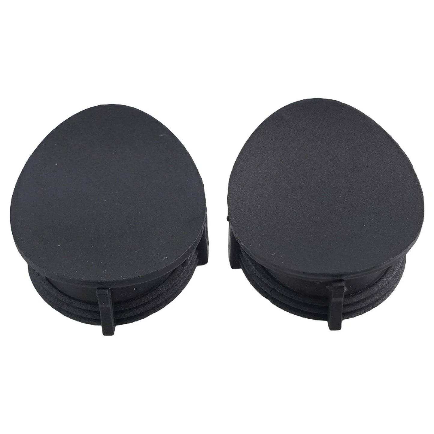 Door Handle Screw Cover Cap for Z4 E89 (2009–2015)