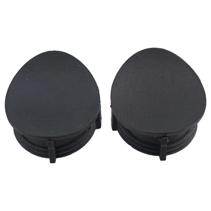 Door Handle Screw Cover Cap for Z4 E89 (2009–2015)