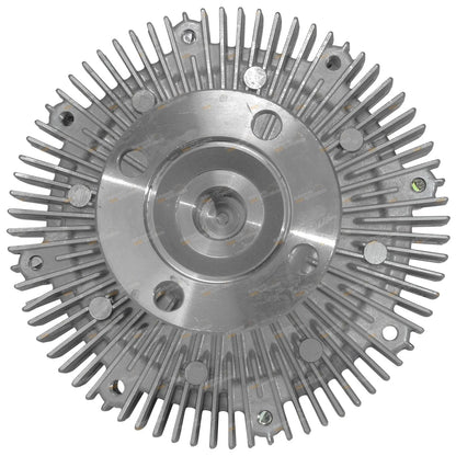 NPW Fan Clutch Coupling for Landcruiser HZJ105R (1998–2007)