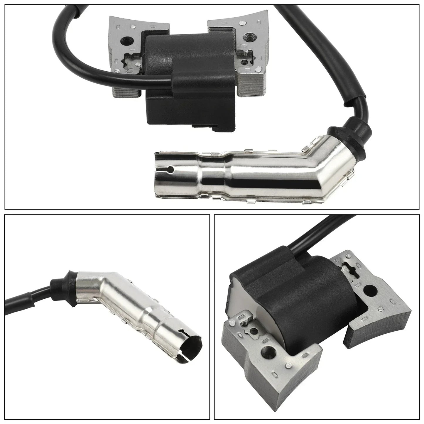 Ignition Coil for Engines