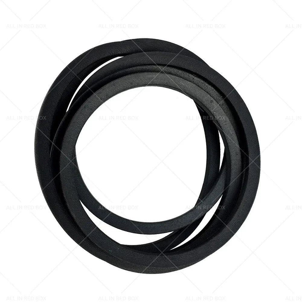 Drive Belt for Greenfield Ride-On Mowers (GT1985)