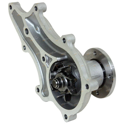 Water Pump for Toyota Celica RA60 (1981–1983)