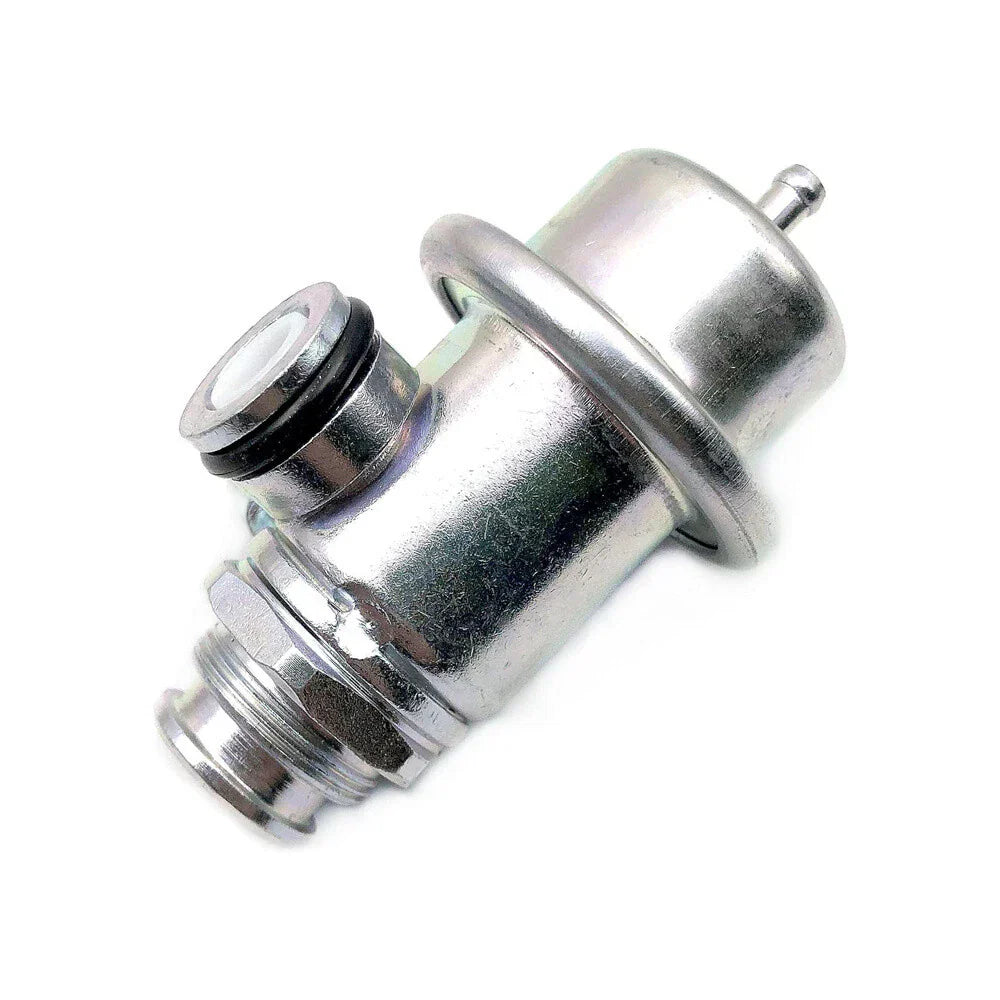 Fuel Injection Pressure Regulator for Chevrolet Buick (2000-2005)