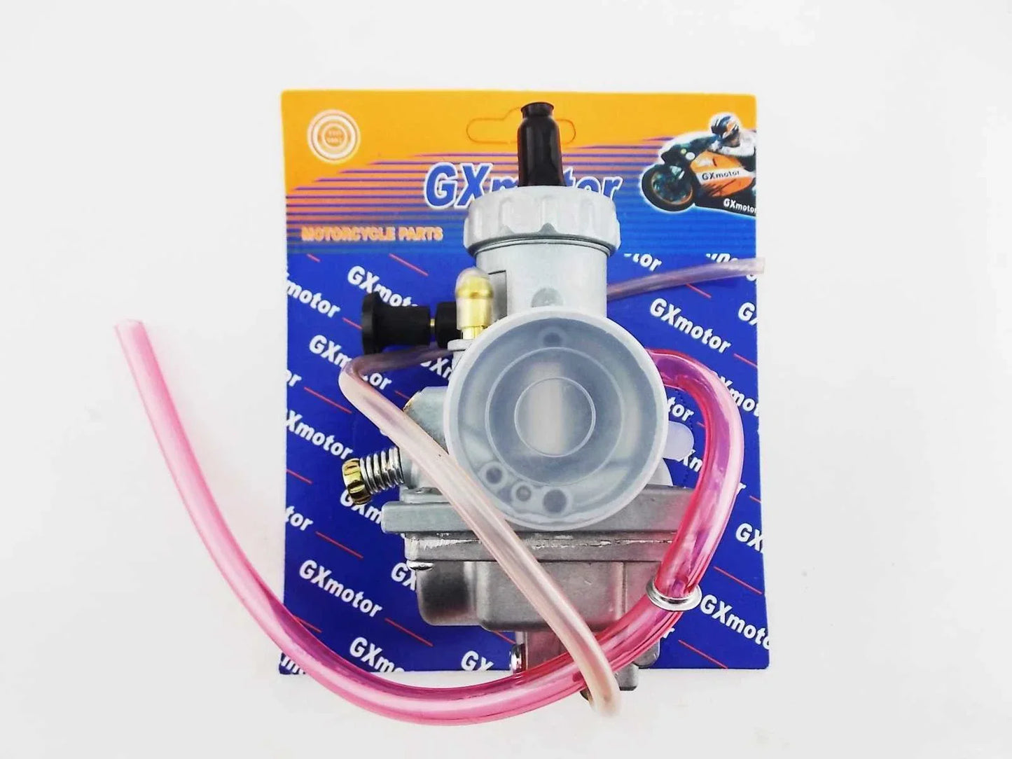 28mm Carburetor Assembly for Yamaha RT180 (1990-1998)