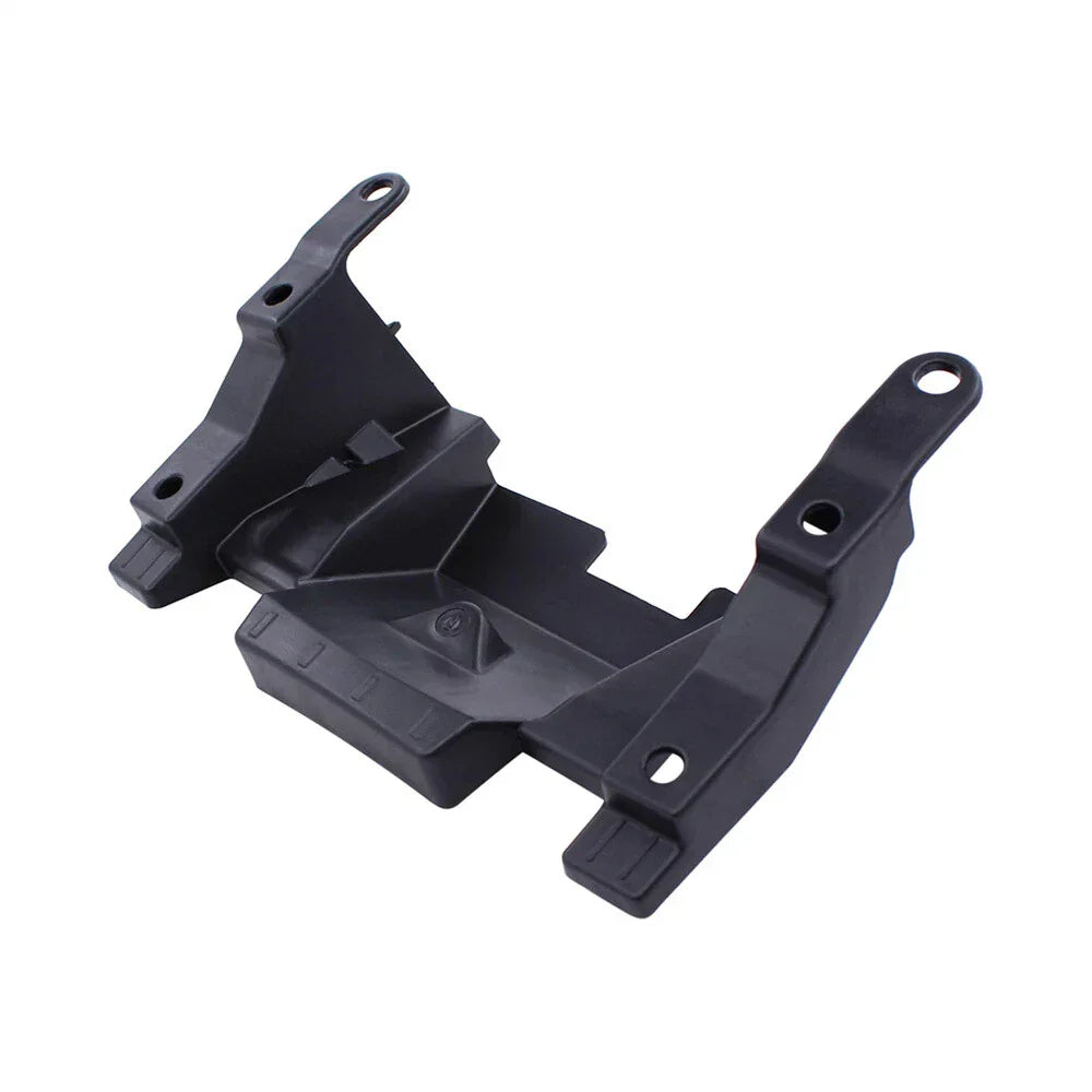 ABS Grille Bracket for Honda Accord Coupe Sedan (2013-2017)