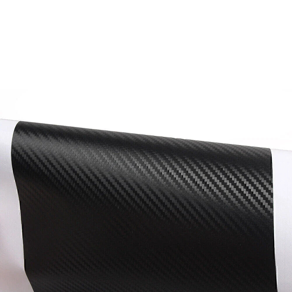 4 x Car Door Anti Kick Pad Protection Covers for Mercedes Benz GLC (2016-2018)