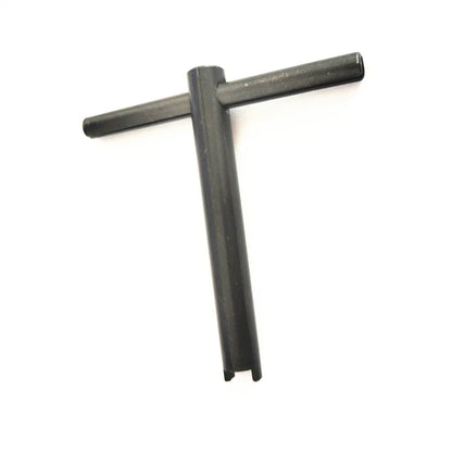 Pin Removal Tool for SMLE (1 Pcs)