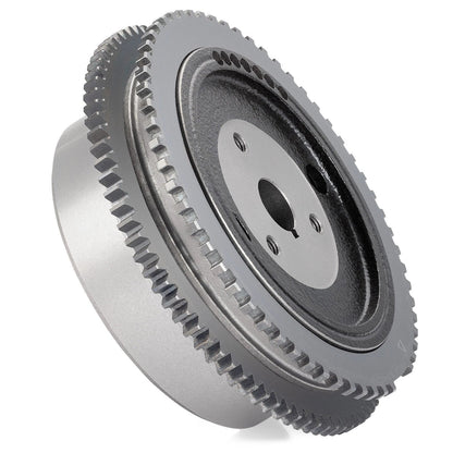 Flywheel for Polaris Ranger 800 Crew EFI 6x6 Mid-Size (2013–2016)