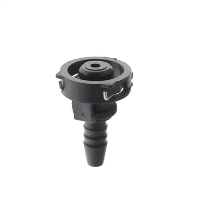 Water Tank Connector for Mercedes-Benz W166 X166 W176 C117 X117 X156 (2011-2023)