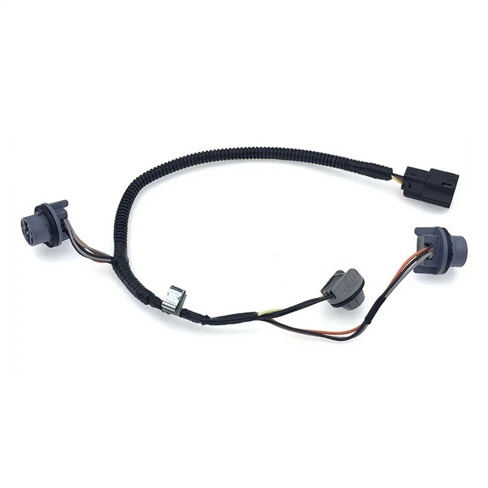 Tail Light Wiring Harness for 2015-2022 Chevy Colorado GMC Canyon