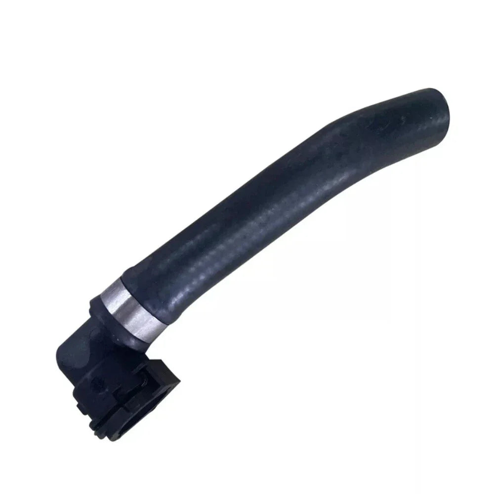 Coolant Hose Return Line for BMW Mini R55 R56 R57 R58 R59 R60 (2007-2015)
