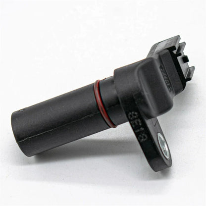 Camshaft Position Sensors for Ford Fusion, Lincoln (2006-2012)