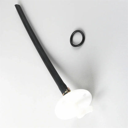 Fuel Gas Tank Pick Up Pipe for Yamaha Golf Cart G16, Rhino ATV (1996-2007)