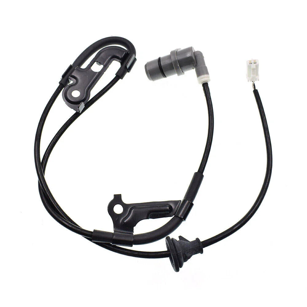 4 x ABS Wheel Speed Sensors for Toyota Camry ACV36 (2002-2006)