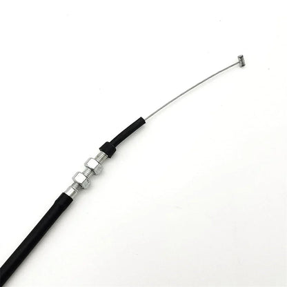 Throttle Cable for 1995-2004 Toyota Tacoma (1995-2004)
