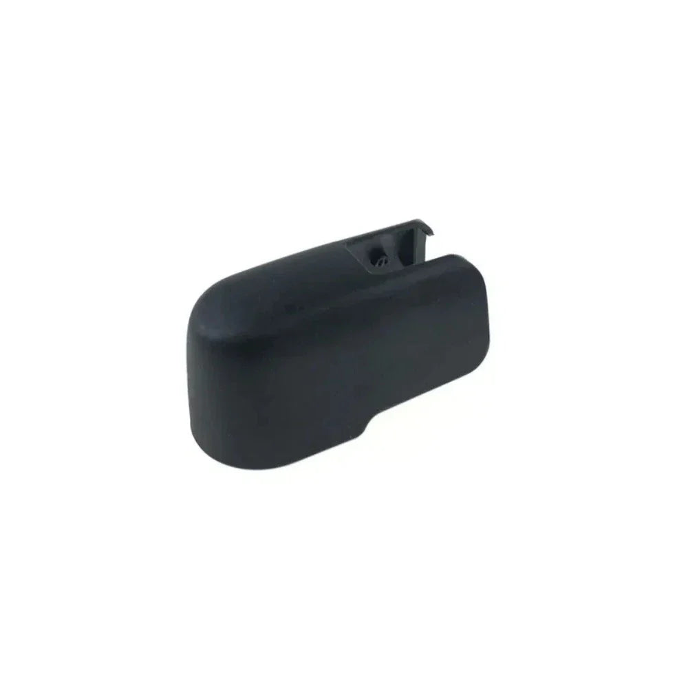 Rear Wiper Arm Cover for Mazda CX-30 (2020-2021)