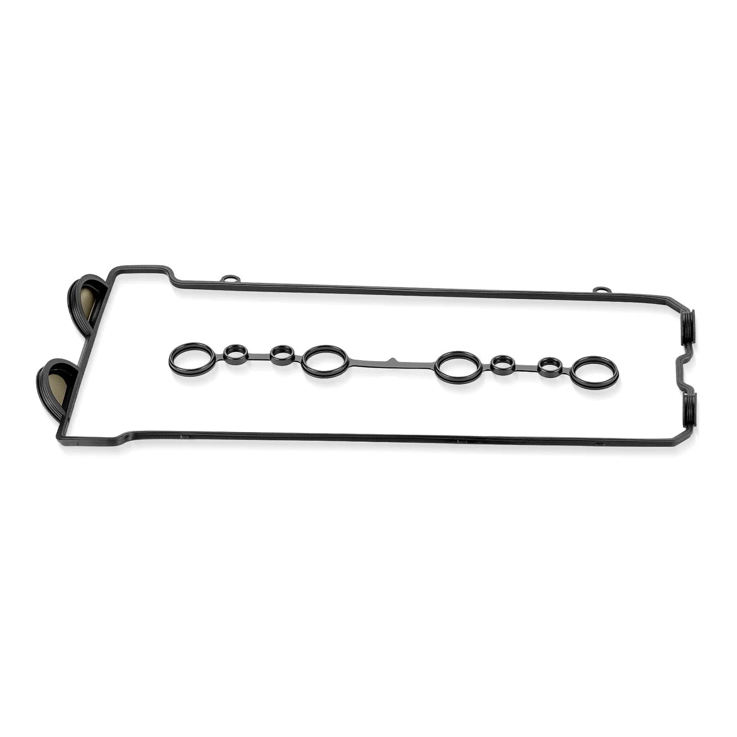 Cylinder Head Valve Cover Gasket for Suzuki Hayabusa GSX1300R (2008–2024)