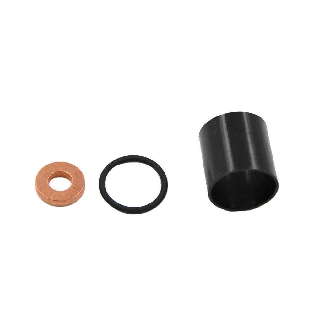 Injector Seal Kit x1 for Renault Laguna Espace Trafic Master 2.2 DCI 2.5 DCI