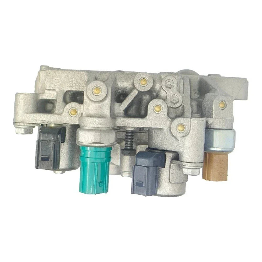 VVT Solenoid for Honda Accord 2013-2017 3.5L