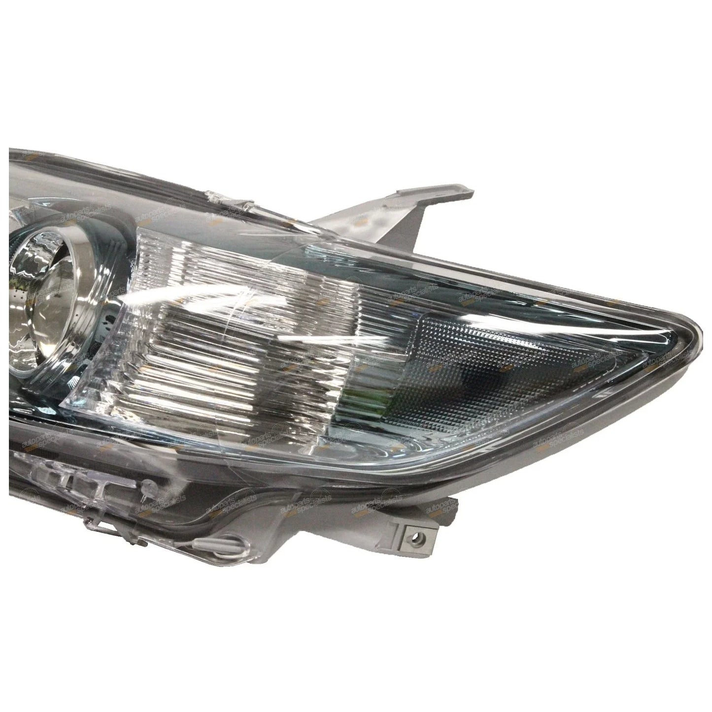 LH / Projector Headlight for Toyota Camry AHV40 (2010–2011)