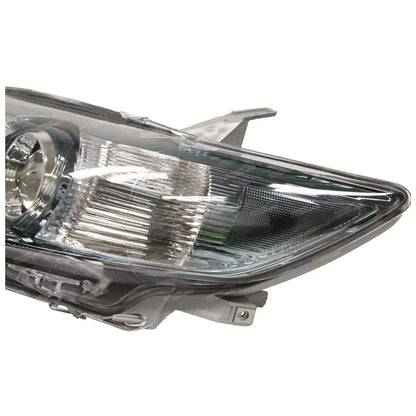 LH / Projector Headlight for Toyota Camry AHV40 (2010–2011)
