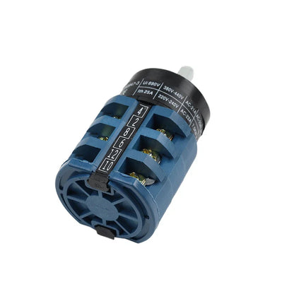 25A Motor Forward Reverse Switch for Tire Changer (2011-2019)