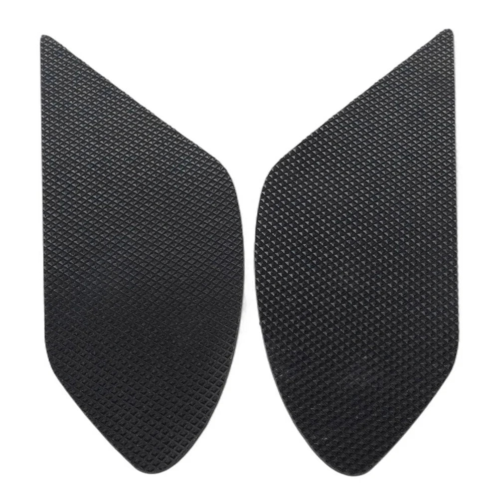 Tank Pad Traction Grip Protector for Ducati Diavel (2011-2018)
