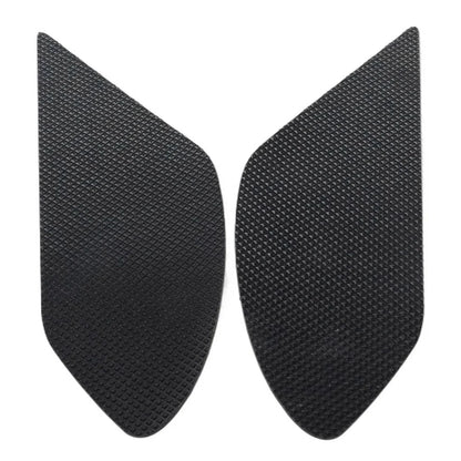 Tank Pad Traction Grip Protector for Ducati Diavel (2011-2018)