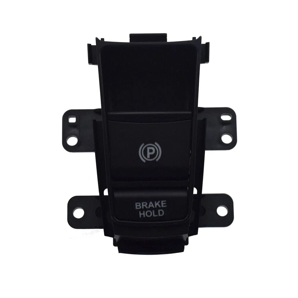 Electronic Hand Brake Parking Switch for Honda HR-V (2016-2019)