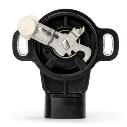 Accelerator Pedal Position Sensor for Toyota Corolla Yaris Hiace
