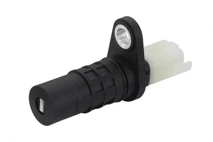 Crank Angle Sensor for Nissan X-Trail T32 2.0 Turbo Diesel (2016-2021)