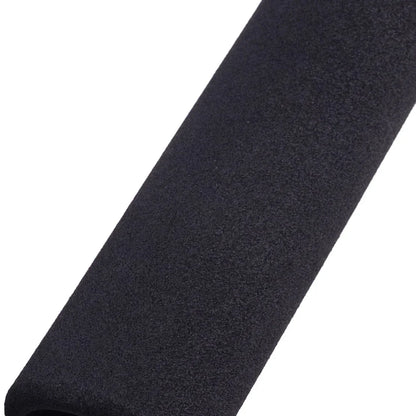 Motorcycle Handlebar Grip Covers for BMW R1200GS LC (2013-2023) - 1 Pair