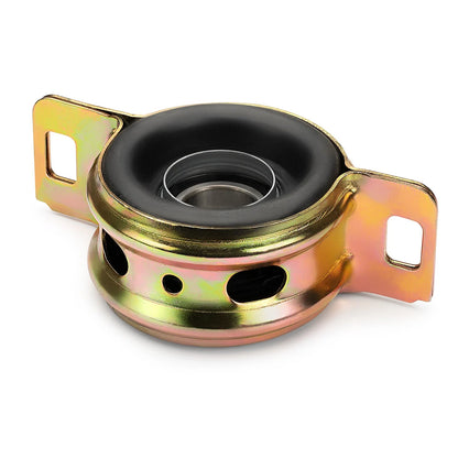 Prop Shaft Center Carrier Bearing for Polaris RZR 900 1000 Turbo (2012–2017)