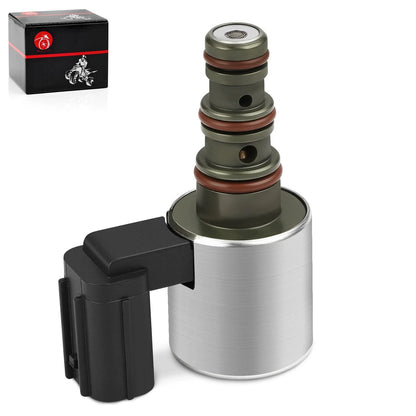Shift Solenoid A for Honda Rincon 650 TRX650 FA/FGA (2003–2005)
