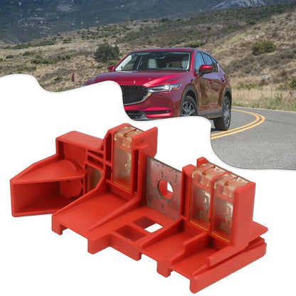 Fuse Block Battery Terminal Connection for Mazda3 CX-5