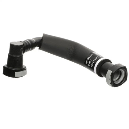 Air Intake PCV Breather Tube for Cadillac Escalade Suburban GMC Yukon (2015-2020)