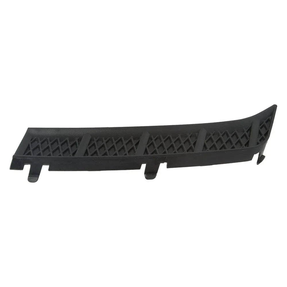 Front Bumper Lower Grille Cover  for Subaru Forester (2013-2018)
