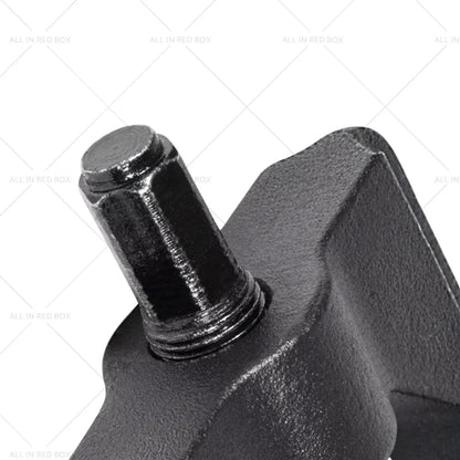 U-Joint Puller Press Tool for Automotive Class 1-3