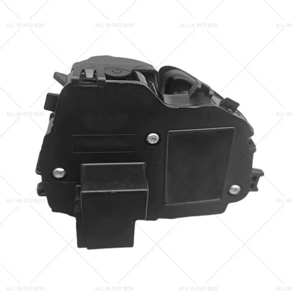 Steering Wheel Control Switch for Ford Flex, Edge (2009-2019)