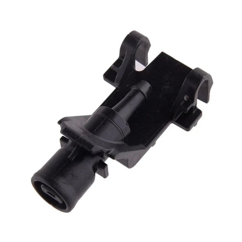 Front Windshield Washer Spray Nozzle for Honda Pilot Passport (2016-2023)