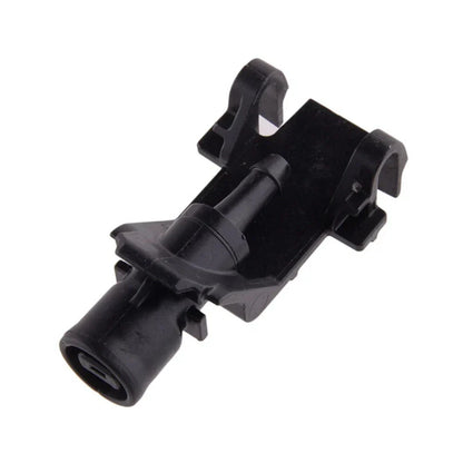 Front Windshield Washer Spray Nozzle for Honda Pilot Passport (2016-2023)