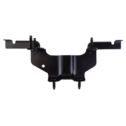Nissan Altima Radar Mount Distance Sensor Bracket 28452-6CA2A (2013-2018)